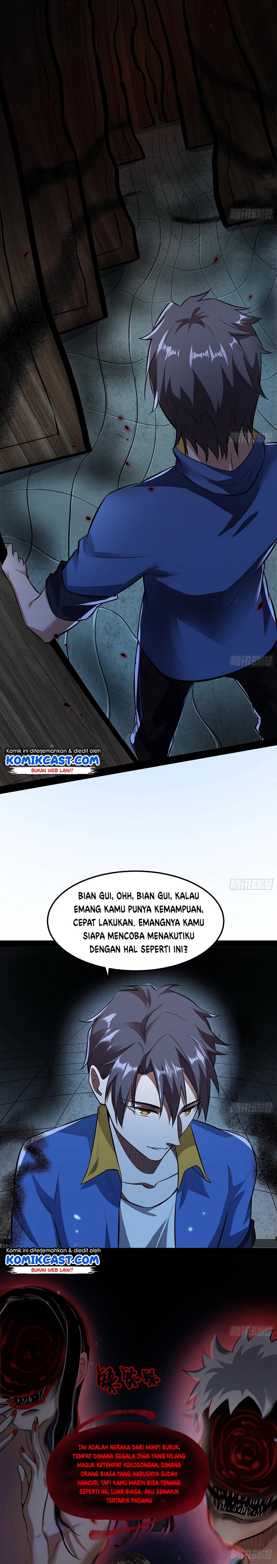 Dilarang COPAS - situs resmi www.mangacanblog.com - Komik im an evil god 064 - chapter 64 65 Indonesia im an evil god 064 - chapter 64 Terbaru 8|Baca Manga Komik Indonesia|Mangacan